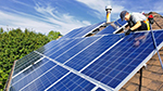 Pourquoi faire confiance à Photovoltaïque Solaire pour vos installations photovoltaïques à Saint-Georges-de-Chesne ?